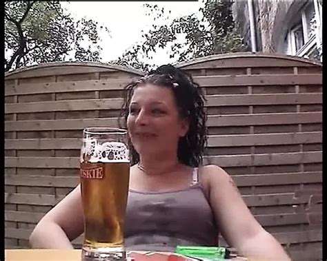 Hartz Paar Bummst Am Nachmittag Free Porn XHamster