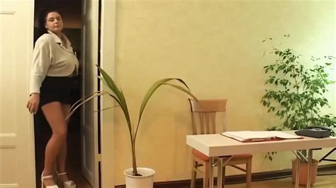 Vidéos porno gratuites Sexe anal mature xHamster