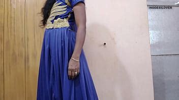 Madam Pussy Licked XNXX