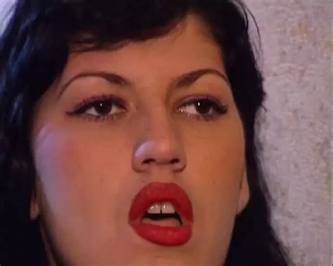 Erotismo Dei Parte Original Complete Version Hardcore Hardcore Porn Xhamster