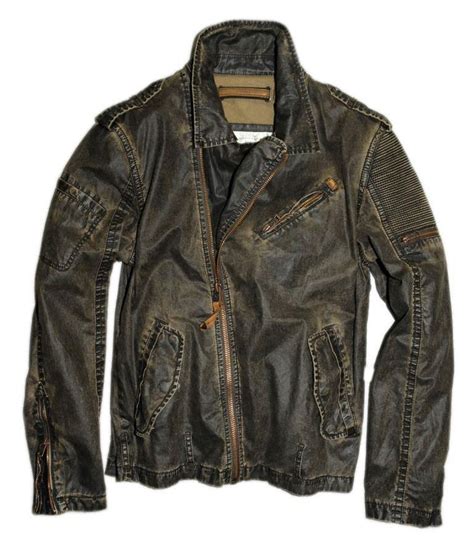 Nagano Herren Jacke div. Farben & Modelle S M L XL XXL XXXL 3XL | eBay