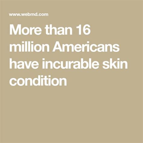 Understanding Skin Conditions: Symptoms, Types, and Treatments