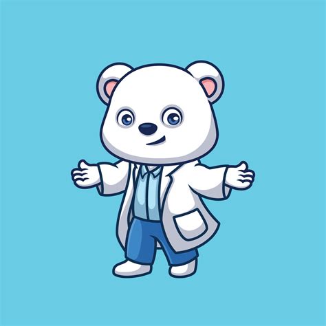 my zoo animal hospital 7