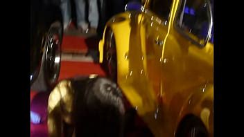 Putita Bailando Xvideos