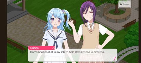 Bandori Fans Explain Yourselves In 2025 Silly Me Gay Dream Relatable