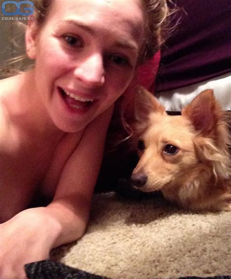 Britt Robertson Nude Pictures Photos Playboy Naked Topless Fappening