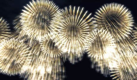 Second Life Marketplace - {anc} fireworks