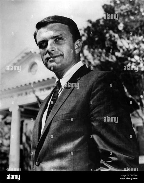 ED NELSON ACTOR (1968 Stock Photo - Alamy