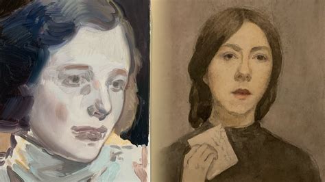 Kaye Donachie And Gwen John At Pallant House Gallery Chichester YouTube