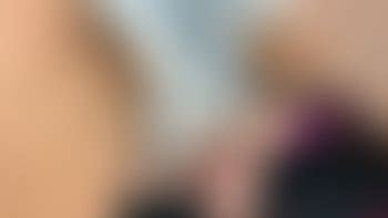 Silly Faces Porn Tube Video Clips Clips4sale