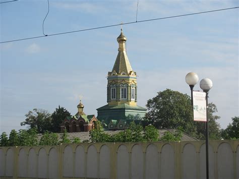 Луцк | Flickr