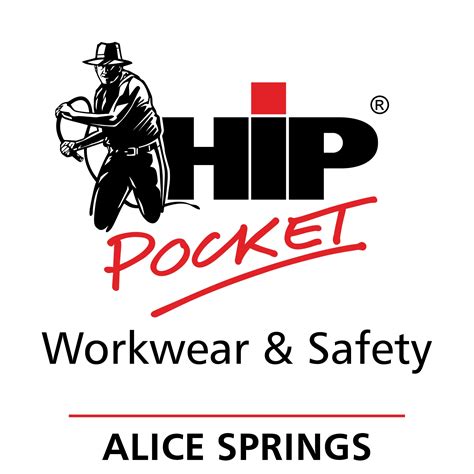 Hip Pocket Workwear & Safety - Layer up with the Streetworx Reinforced