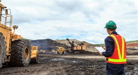 Australian mid-tier miners reach best performance yet - Australian Mining