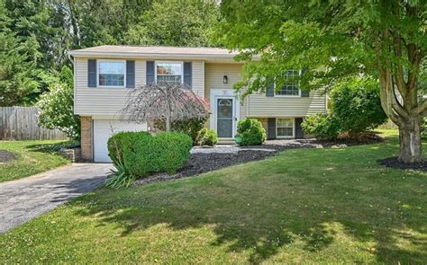 Cranberry Township Pa Real Estate Cranberry Township Homes For Sale ®