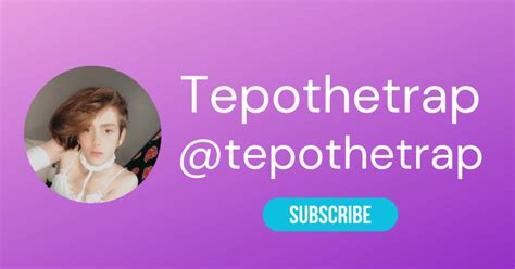 Top 10 Twink OnlyFans Hot Gay Twink OnlyFans 2025 LA Weekly