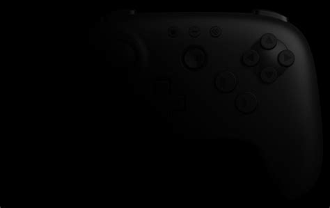Игры для Nintendo 64 станут доступны в 4K — анонсирована игровая ...