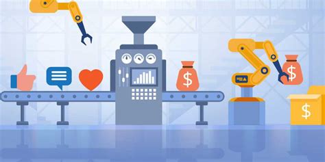 Convert Meaning - The 2nd Phase of Inbound (Converts Definition)