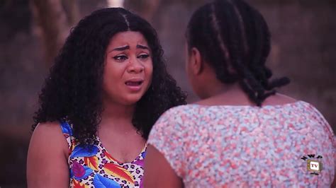 EVAPORATED LOVE PROMO NEW HIT MOVIE UJU OKOLI STEPHEN ODIMGBE