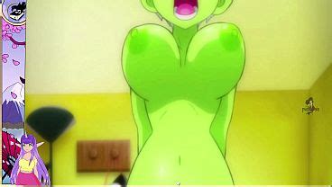 Dragon Ball Cheelai Porn Videos Free XXX Movies IPornTV