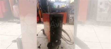 Сварочный полуавтомат пдг 251 купить в Ижевске | Товары для дома и дачи ...