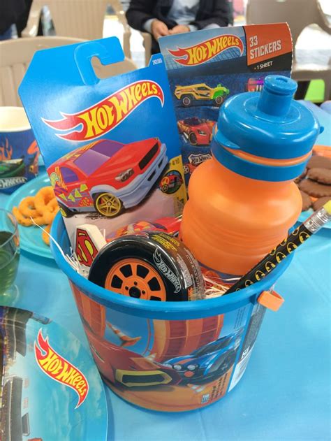 Pin By Stephanie Bulos On Aarons Second Bday In 2024 Hot Wheels Birthday Hot Wheels Party