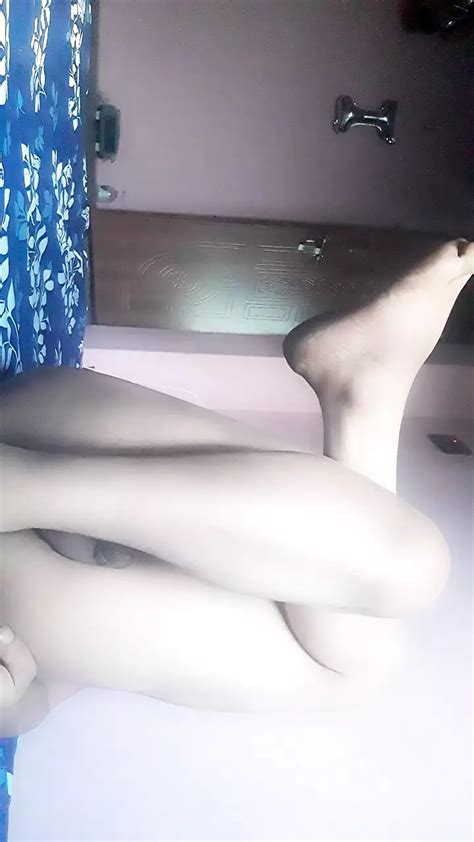 Hot Dad Masturbating Hard Gay Facesitting Masturbation Porn Xhamster