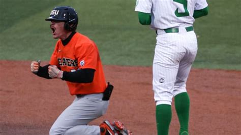 SF Giants prospects: Hot-hitting Wade Meckler promoted to Triple-A ...