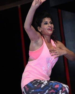 Sweaty Indian Aunties Nude Non Nude Collection Porn Pictures XXX Photos Sex Images