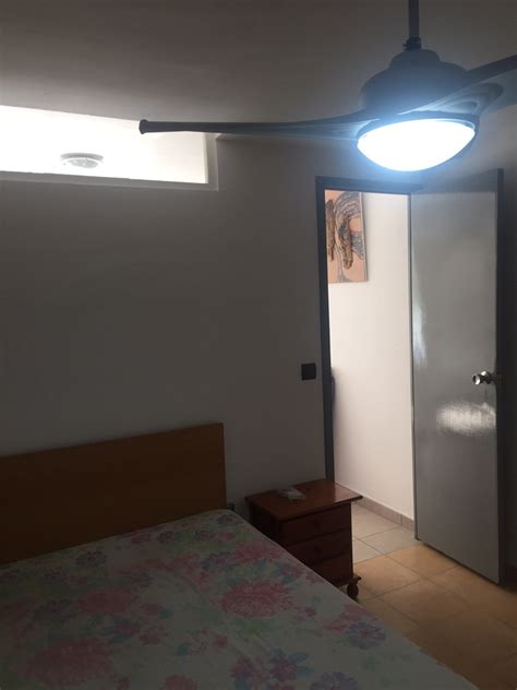 figueretas ibiza visioner