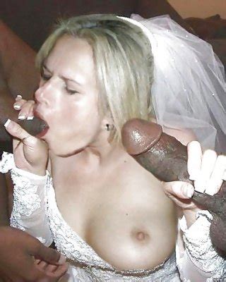 Interracial Milfs Blowjobs Porn Pictures Xxx Photos Sex Images Pictoa