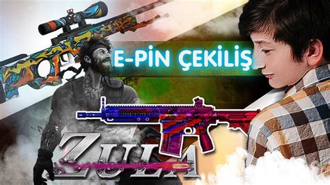 ZULA CANLI YAYIN HER 100 LİKE E PİN ABONE OL İSMİN ÇIKSIN YouTube