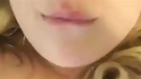 Free Big Eyes Porn Videos Xhamster