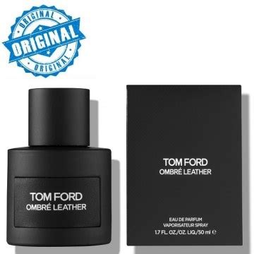 Tom Ford Ombre Leather оригинал купить в Минске | Парфюм Том Форд Омбре ...