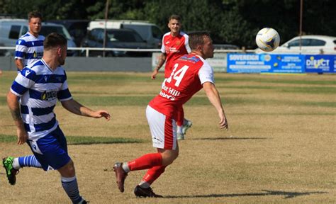 Welcome To The Official Website Of Corsham Town FC Corsham Wiltshire