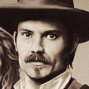 What the Cast of 'Deadwood' Looks Like Today - ZergNet