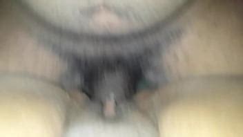 Fucking My Ex Wet Pussy XVIDEOS