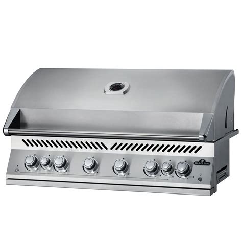 Grills günstig online kaufen bei
