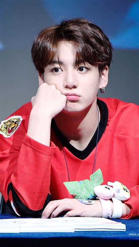 Bts Jungkook Cute Sad Jungkook Singer Korean Bts Hd Phone