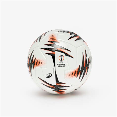 Pallone UEFA EUROPA LEAGUE 25/26 T1 | Decathlon