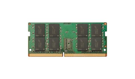 HP 8GB DDR5 SDRAM Memory Module - 4M9X9AT - Computer Memory - CDW.com