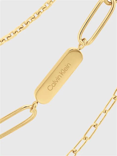 Women's Watches & Jewellery | Calvin Klein®