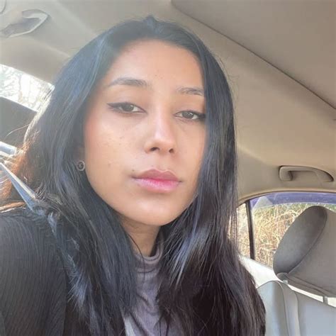 Vanessa Vasquez Desnuda En Desnudando La Noticia Sexiz Pix My XXX Hot Girl