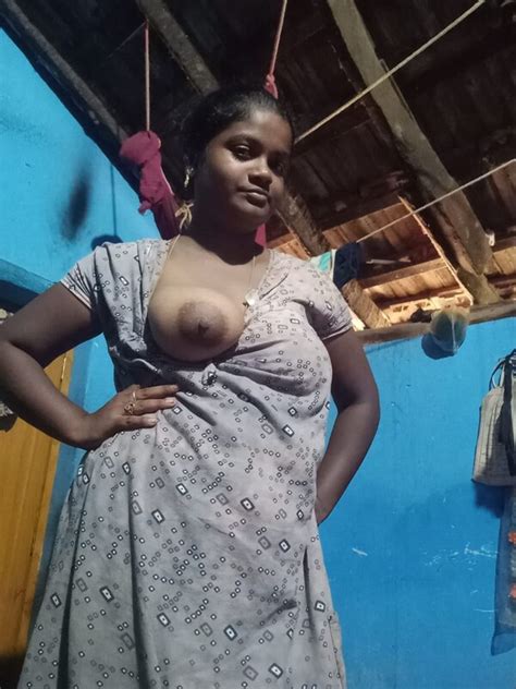 Tamil Village Aunty Nude Show Pic Desi Old Pictures HD SD DropMMS