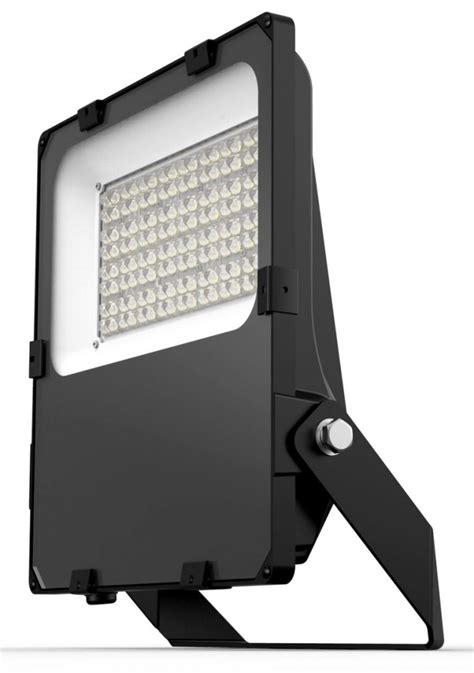 Illuminazione Industriale Le Soluzioni LED ELIA Di Gewiss