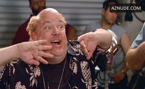 Cristin Michele Christina Derosa Breasts Lesbian Scene In Extreme Movie Aznude