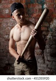 Mining Naked Peak Working Gold Mine Stock Photo Shutterstock