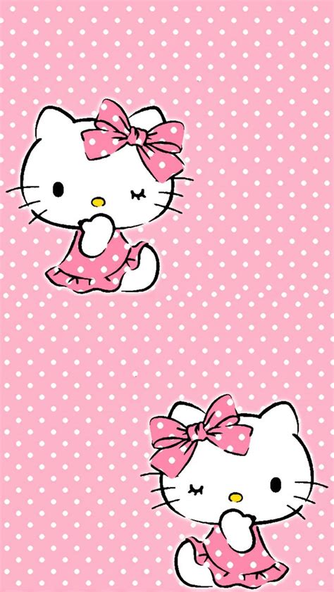 Pin By Aekkalisa On Hello Kitty Bg Hello Kitty Kitty Hello Kitty Cute