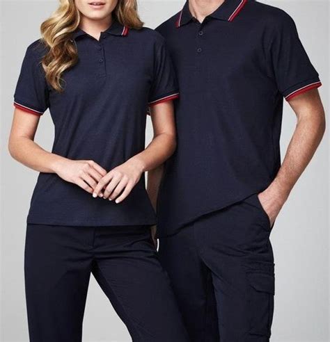 Dri Fit Gender Unisex Corporate Office Uniform At Rs Piece In