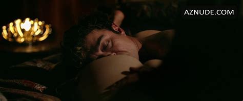 LA VERITA STA IN CIELO NUDE SCENES AZNude