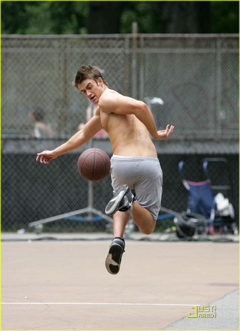 Robert Buckley Is Hot Hot Hot Photo 1234781 Photos Just Jared Celebrity News And Gossip